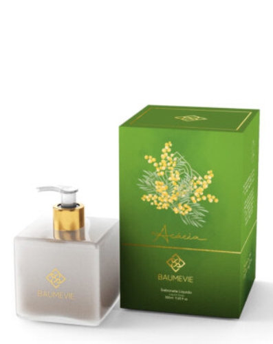 sabonete-liquido-acacia