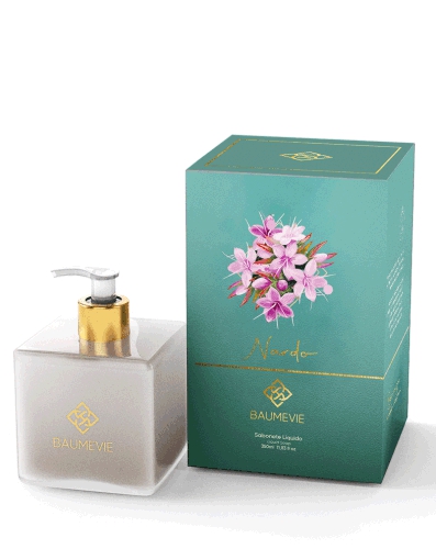 sabonete-liquido-nardo