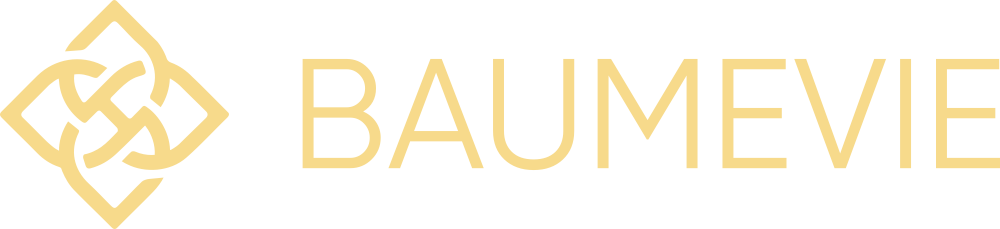 baumevie_logo