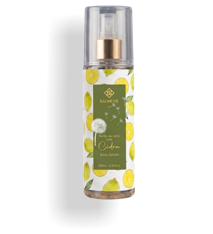 baumevie_cidra_produto
