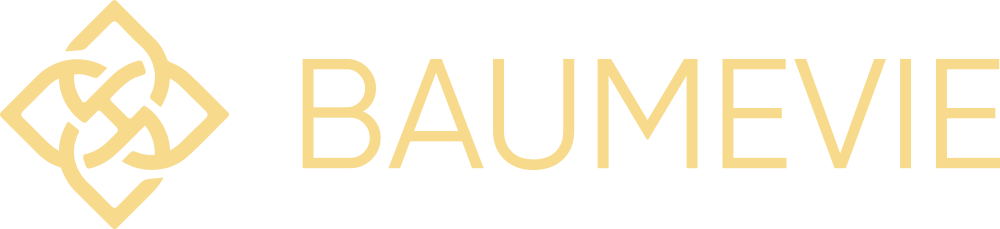 logo_baumevie