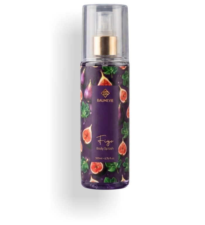 baumevie_figo_produto