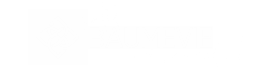 baumevie_petit