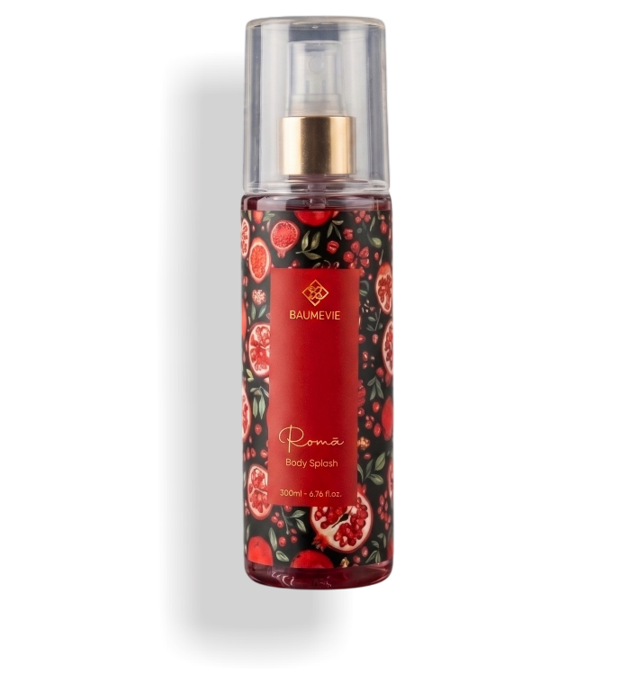 baumevie_roma_produto