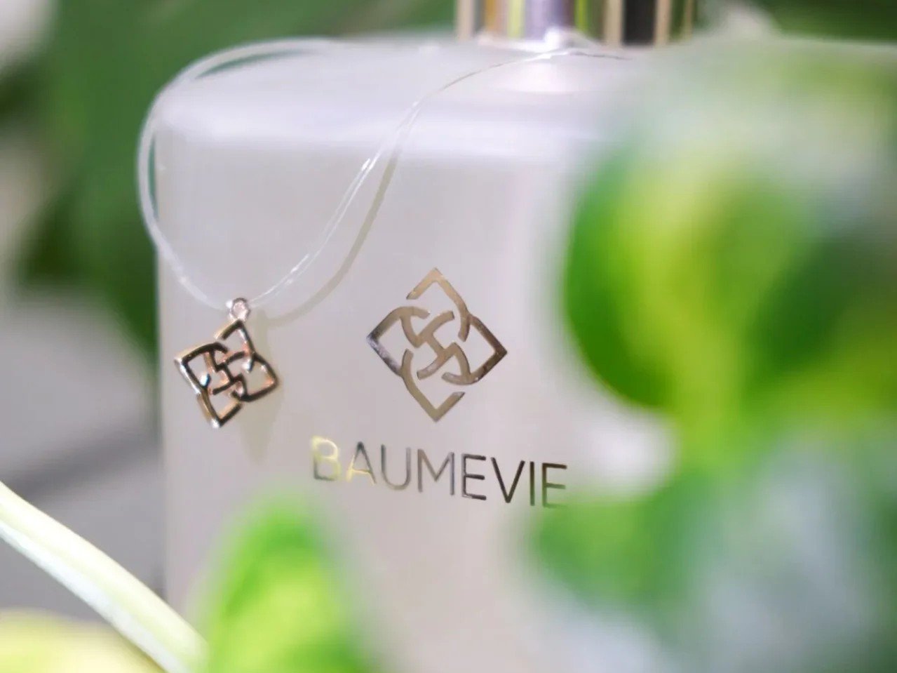 baumevie_