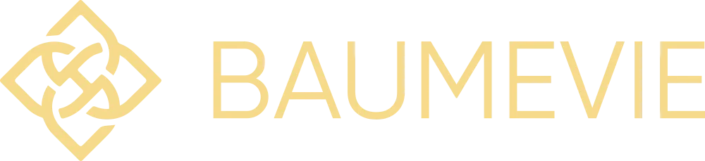 Baumevie Perfumaria Cristã